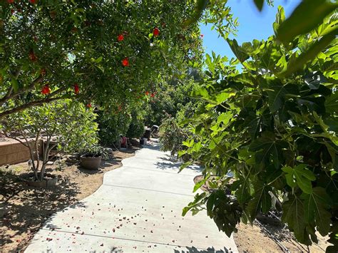 extended stay rancho cucamonga|Rancho Cucamonga Furnished Monthly Rentals and Extended .